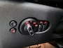 MINI Cooper 3-Deurs 1.5 BLACK-EDITION 136PK 17''DAB/ NAVI/CRUISE/ECC/PDC/CARPLAY/SPORTSTOELEN///