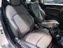 MINI Cooper 3-Deurs 1.5 BLACK-EDITION 136PK 17''DAB/ NAVI/CRUISE/ECC/PDC/CARPLAY/SPORTSTOELEN///