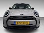 MINI Cooper 3-Deurs 1.5 BLACK-EDITION 136PK 17''DAB/ NAVI/CRUISE/ECC/PDC/CARPLAY/SPORTSTOELEN///