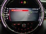MINI Cooper 3-Deurs 1.5 BLACK-EDITION 136PK 17''DAB/ NAVI/CRUISE/ECC/PDC/CARPLAY/SPORTSTOELEN///