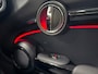 MINI Cooper 3-Deurs 1.5 BLACK-EDITION 136PK 17''DAB/ NAVI/CRUISE/ECC/PDC/CARPLAY/SPORTSTOELEN///
