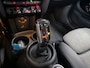 MINI Cooper 3-Deurs 1.5 BLACK-EDITION 136PK 17''DAB/ NAVI/CRUISE/ECC/PDC/CARPLAY/SPORTSTOELEN///