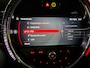 MINI Cooper 3-Deurs 1.5 BLACK-EDITION 136PK 17''DAB/ NAVI/CRUISE/ECC/PDC/CARPLAY/SPORTSTOELEN///