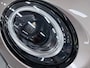 MINI Cooper 3-Deurs 1.5 BLACK-EDITION 136PK 17''DAB/ NAVI/CRUISE/ECC/PDC/CARPLAY/SPORTSTOELEN///
