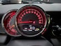 MINI Cooper 3-Deurs 1.5 BLACK-EDITION 136PK 17''DAB/ NAVI/CRUISE/ECC/PDC/CARPLAY/SPORTSTOELEN///