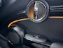 MINI Cooper 3-Deurs 1.5 BLACK-EDITION 136PK 17''DAB/ NAVI/CRUISE/ECC/PDC/CARPLAY/SPORTSTOELEN///