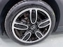 MINI Cooper 3-Deurs 1.5 BLACK-EDITION 136PK 17''DAB/ NAVI/CRUISE/ECC/PDC/CARPLAY/SPORTSTOELEN///