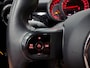 MINI Cooper 3-Deurs 1.5 BLACK-EDITION 136PK 17''DAB/ NAVI/CRUISE/ECC/PDC/CARPLAY/SPORTSTOELEN///