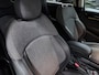 MINI Cooper 3-Deurs 1.5 BLACK-EDITION 136PK 17''DAB/ NAVI/CRUISE/ECC/PDC/CARPLAY/SPORTSTOELEN///