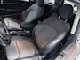 MINI Cooper 3-Deurs 1.5 BLACK-EDITION 136PK 17''DAB/ NAVI/CRUISE/ECC/PDC/CARPLAY/SPORTSTOELEN///