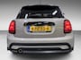 MINI Cooper 3-Deurs 1.5 BLACK-EDITION 136PK 17''DAB/ NAVI/CRUISE/ECC/PDC/CARPLAY/SPORTSTOELEN///