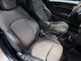 MINI Cooper 3-Deurs 1.5 BLACK-EDITION 136PK 17''DAB/ NAVI/CRUISE/ECC/PDC/CARPLAY/SPORTSTOELEN///