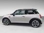 MINI Cooper 3-Deurs 1.5 BLACK-EDITION 136PK 17''DAB/ NAVI/CRUISE/ECC/PDC/CARPLAY/SPORTSTOELEN///