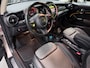 MINI Cooper 3-Deurs 1.5 BLACK-EDITION 136PK 17''DAB/ NAVI/CRUISE/ECC/PDC/CARPLAY/SPORTSTOELEN///