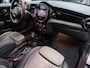 MINI Cooper 3-Deurs 1.5 BLACK-EDITION 136PK 17''DAB/ NAVI/CRUISE/ECC/PDC/CARPLAY/SPORTSTOELEN///