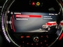 MINI Cooper 3-Deurs 1.5 BLACK-EDITION 136PK 17''DAB/ NAVI/CRUISE/ECC/PDC/CARPLAY/SPORTSTOELEN///
