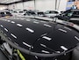 MINI Cooper 3-Deurs 1.5 BLACK-EDITION 136PK 17''DAB/ NAVI/CRUISE/ECC/PDC/CARPLAY/SPORTSTOELEN///