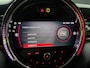 MINI Cooper 3-Deurs 1.5 BLACK-EDITION 136PK 17''DAB/ NAVI/CRUISE/ECC/PDC/CARPLAY/SPORTSTOELEN///