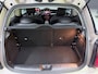 MINI Cooper 3-Deurs 1.5 BLACK-EDITION 136PK 17''DAB/ NAVI/CRUISE/ECC/PDC/CARPLAY/SPORTSTOELEN///