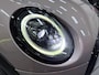 MINI Cooper 3-Deurs 1.5 BLACK-EDITION 136PK 17''DAB/ NAVI/CRUISE/ECC/PDC/CARPLAY/SPORTSTOELEN///