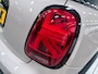 MINI Cooper 3-Deurs 1.5 BLACK-EDITION 136PK 17''DAB/ NAVI/CRUISE/ECC/PDC/CARPLAY/SPORTSTOELEN///