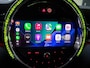 MINI Cooper 3-Deurs 1.5 BLACK-EDITION 136PK 17''DAB/ NAVI/CRUISE/ECC/PDC/CARPLAY/SPORTSTOELEN///