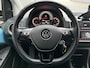 Volkswagen Up! 1.0 66PK R-Line / R-Line Exterieur / 16" LMV / Achteruitrijcamera / Climate Control / Cruise Control