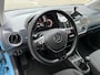 Volkswagen Up! 1.0 66PK R-Line / R-Line Exterieur / 16" LMV / Achteruitrijcamera / Climate Control / Cruise Control
