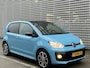 Volkswagen Up! 1.0 66PK R-Line / R-Line Exterieur / 16" LMV / Achteruitrijcamera / Climate Control / Cruise Control