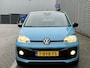 Volkswagen Up! 1.0 66PK R-Line / R-Line Exterieur / 16" LMV / Achteruitrijcamera / Climate Control / Cruise Control