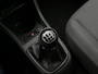 Volkswagen Up! 1.0 66PK R-Line / R-Line Exterieur / 16" LMV / Achteruitrijcamera / Climate Control / Cruise Control