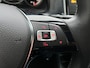 Volkswagen Up! 1.0 66PK R-Line / R-Line Exterieur / 16" LMV / Achteruitrijcamera / Climate Control / Cruise Control