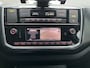 Volkswagen Up! 1.0 66PK R-Line / R-Line Exterieur / 16" LMV / Achteruitrijcamera / Climate Control / Cruise Control