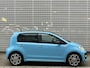 Volkswagen Up! 1.0 66PK R-Line / R-Line Exterieur / 16" LMV / Achteruitrijcamera / Climate Control / Cruise Control