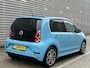 Volkswagen Up! 1.0 66PK R-Line / R-Line Exterieur / 16" LMV / Achteruitrijcamera / Climate Control / Cruise Control
