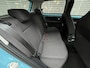 Volkswagen Up! 1.0 66PK R-Line / R-Line Exterieur / 16" LMV / Achteruitrijcamera / Climate Control / Cruise Control