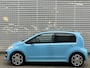 Volkswagen Up! 1.0 66PK R-Line / R-Line Exterieur / 16" LMV / Achteruitrijcamera / Climate Control / Cruise Control