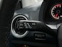 Volkswagen Up! 1.0 66PK R-Line / R-Line Exterieur / 16" LMV / Achteruitrijcamera / Climate Control / Cruise Control