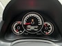 Volkswagen Up! 1.0 66PK R-Line / R-Line Exterieur / 16" LMV / Achteruitrijcamera / Climate Control / Cruise Control