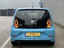 Volkswagen Up! 1.0 66PK R-Line / R-Line Exterieur / 16" LMV / Achteruitrijcamera / Climate Control / Cruise Control