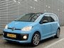 Volkswagen Up! 1.0 66PK R-Line / R-Line Exterieur / 16" LMV / Achteruitrijcamera / Climate Control / Cruise Control