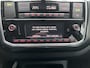 Volkswagen Up! 1.0 66PK R-Line / R-Line Exterieur / 16" LMV / Achteruitrijcamera / Climate Control / Cruise Control