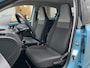Volkswagen Up! 1.0 66PK R-Line / R-Line Exterieur / 16" LMV / Achteruitrijcamera / Climate Control / Cruise Control