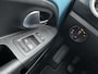 Volkswagen Up! 1.0 66PK R-Line / R-Line Exterieur / 16" LMV / Achteruitrijcamera / Climate Control / Cruise Control