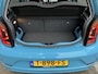 Volkswagen Up! 1.0 66PK R-Line / R-Line Exterieur / 16" LMV / Achteruitrijcamera / Climate Control / Cruise Control