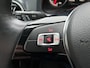 Volkswagen Up! 1.0 66PK R-Line / R-Line Exterieur / 16" LMV / Achteruitrijcamera / Climate Control / Cruise Control