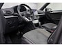 SEAT Tarraco | 245 pk | 87% SOH | 1.4 TSI e-Hybrid PHEV Xcellence | Trekhaak | Adaptieve cruise control | Camera | LED