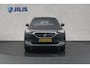 SEAT Tarraco | 245 pk | 87% SOH | 1.4 TSI e-Hybrid PHEV Xcellence | Trekhaak | Adaptieve cruise control | Camera | LED