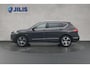 SEAT Tarraco | 245 pk | 87% SOH | 1.4 TSI e-Hybrid PHEV Xcellence | Trekhaak | Adaptieve cruise control | Camera | LED