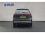 SEAT Tarraco | 245 pk | 87% SOH | 1.4 TSI e-Hybrid PHEV Xcellence | Trekhaak | Adaptieve cruise control | Camera | LED
